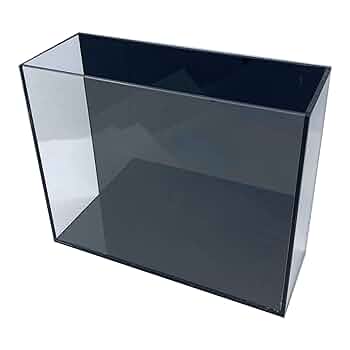 大人気【安永めだか】メダカ横見ケース-水槽- 超お得4個セット 大人気【安永めだか】メダカ横見ケース-水槽- 超お得4個セット 水槽